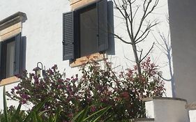 Casina Fumarola